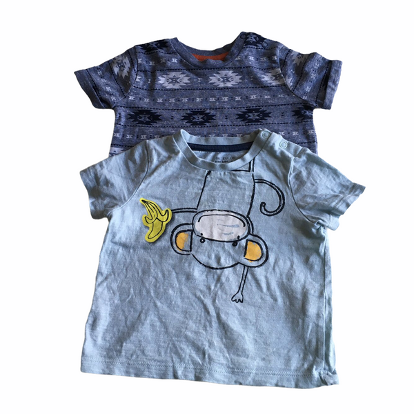 F&F Clothes at Tesco - Shop Kids Clothes Online at Growth Spurtz