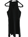 New Look Black Sleeveless Little Black Dress - Girls 12-13yrs